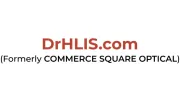 DrHLIS.com