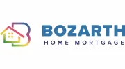 Bozarth Home Mortgage