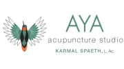 AYA Acupuncture Studio