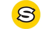 Stephens Real Estate