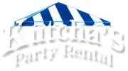 Kutcha's Party Rental