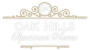 Oak Hills Apartments