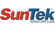 Jacksonville Window Tinting