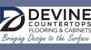 Devine Countertops
