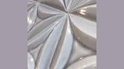 Devon Tile & Design Studio