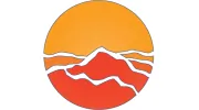 Sonny Brown Associates