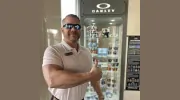 Sight 2 See Optometry