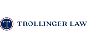 Trollinger Law