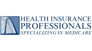 Health Insurance Professionals