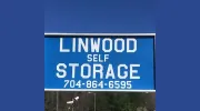Linwood Self Storage