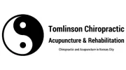 Tomlinson Chiropractic