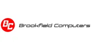 Brookfield Computers