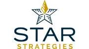 Star Strategies