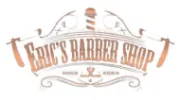 Eric The Barber