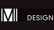 IMI Design