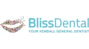 Bliss Dental