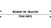 Robert M. Quilter Fine Arts