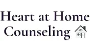Heart at Home Counseling