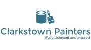 Clarkstown Painters