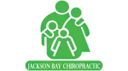 Jackson Bay Chiropractic