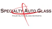 Specialty Auto Glass