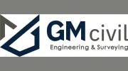 GMcivil