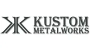 Kustom Metal Works