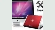 Mobile Computer Repair
