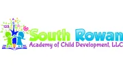 South Rowan Academy