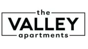 The Valley Apartments