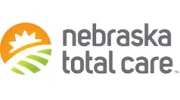 Nebraska Total Care