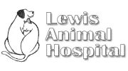 Lewis Animal Hospital