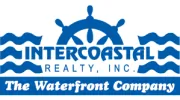 Intercoastal Realty