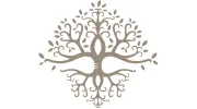 Whole Health Physicians