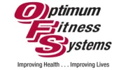 Optimum Fitness Systems