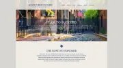 Boston Standard Wealth Management