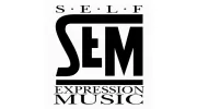 Self Expression Music