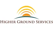 Higher Ground Services