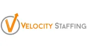 Velocity Staffing
