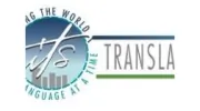 Integrated Translation Service