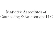 Counseling & Assessment Services