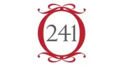 Salon 241