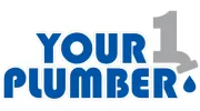 Your 1 Plumber FL