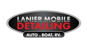 Lanier Mobile Detailing