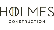 Holmes Construction