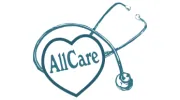 AllCare IPA