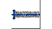 Crossroads Automotive