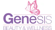 New Genesis