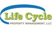Life Cycle