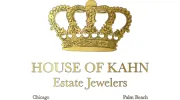 House of Kahn